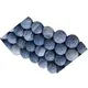 beautiful loose faceted gemstones wholesale supply for jewelry making 1