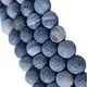 beautiful loose faceted gemstones wholesale supply for jewelry making 3