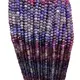 ZH Gems top rated semi precious gemstone beads wholesale reliable supplier for earings 1