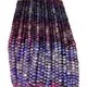 ZH Gems top rated semi precious gemstone beads wholesale reliable supplier for earings 3