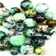 ZH Gems gemstone beads loose supplier for necklace 1