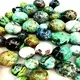 ZH Gems gemstone beads loose supplier for necklace 2