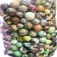 ZH Gems gemstone beads loose supplier for necklace 3