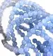 ZH Gems loose gemstones meaning reliable supplier for jewellery making 3