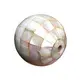 perfect top drilled gemstones reliable supplier for ring 1