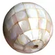 perfect top drilled gemstones reliable supplier for ring 3