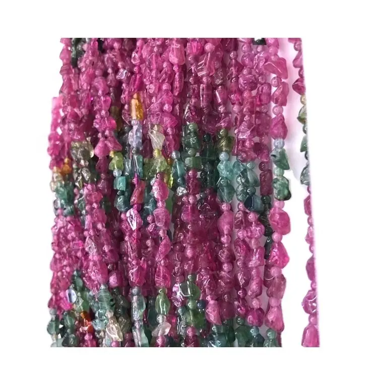 ZH Gems top quality wholesale precious gems professional supplier for earings 1