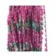 ZH Gems top quality wholesale precious gems professional supplier for earings 1