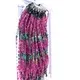 ZH Gems top quality wholesale precious gems professional supplier for earings 3
