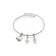 ZH Gems top quality charm beads wholesale supplier for jewelry store 2