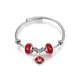 ZH Gems top quality charm beads wholesale supplier for jewelry store 1