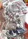 perfect charm beads reliable supplier for jewelry supplier 2