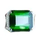 ZH Gems top quality turquoise jewelry rings business for jewelry store 3
