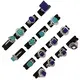 ZH Gems gemstone ring reliable supplier for jewelry store 1