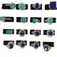 ZH Gems gemstone ring reliable supplier for jewelry store 2