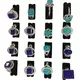 ZH Gems gemstone ring reliable supplier for jewelry store 3