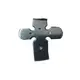 great gem pendant business for jewelry industry 3