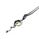 ZH Gems excellent pendant jewelry supplier for jewelry store 2