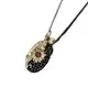 great real gemstone pendants supplier for jewelry store 2