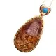 ZH Gems pendant jewelry business for jewelry industry 1