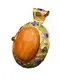 ZH Gems gemstone pendants wholesale reliable supplier for jewelry store1 2