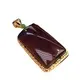 ZH Gems natural gemstone pendants supplier for jewelry store 2