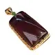 ZH Gems natural gemstone pendants supplier for jewelry store 1