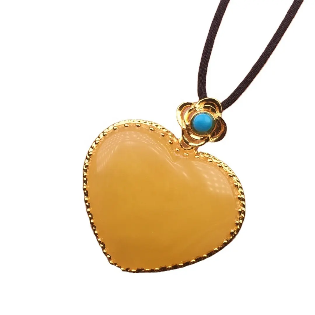perfect pendant jewelry business for jewelry industry 1