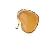 perfect pendant jewelry business for jewelry industry 3