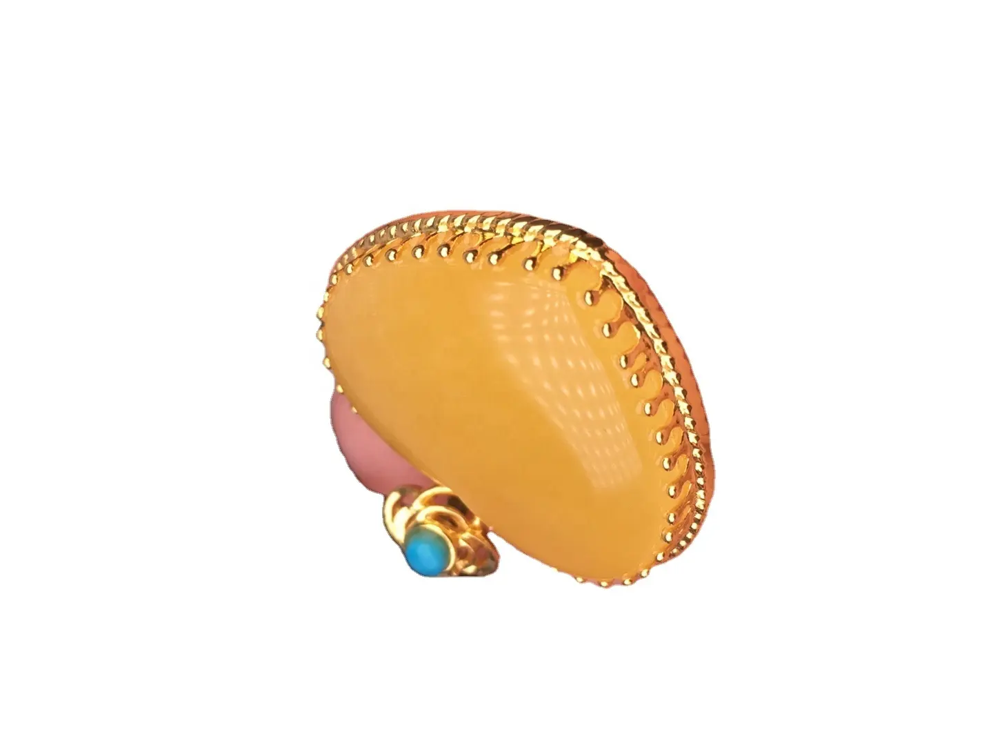 perfect pendant jewelry business for jewelry industry 2
