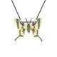 best bulk gemstone pendants reliable supplier for jewelry supplier 1