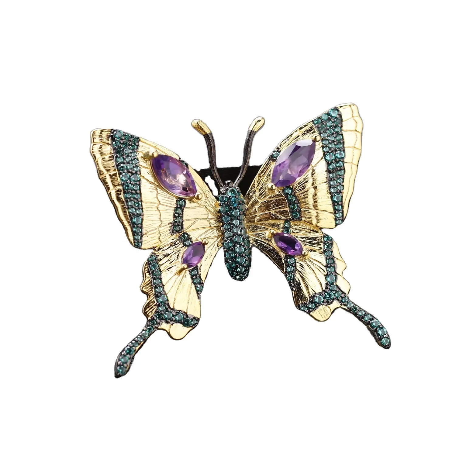 best bulk gemstone pendants reliable supplier for jewelry supplier 2