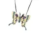 best bulk gemstone pendants reliable supplier for jewelry supplier 3