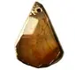 great real gemstone pendants supplier for jewelry supplier 1