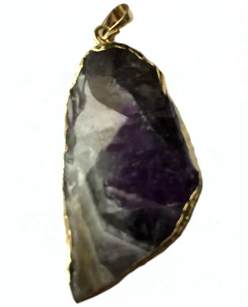 great real gemstone pendants supplier for jewelry supplier 2