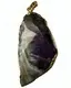 great real gemstone pendants supplier for jewelry supplier 2