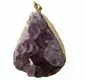 great real gemstone pendants supplier for jewelry supplier 3