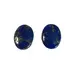 ZH Gems beautiful gemstone cabochons wholesale professional supplier for jewelry making 1
