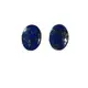 ZH Gems beautiful gemstone cabochons wholesale professional supplier for jewelry making 2