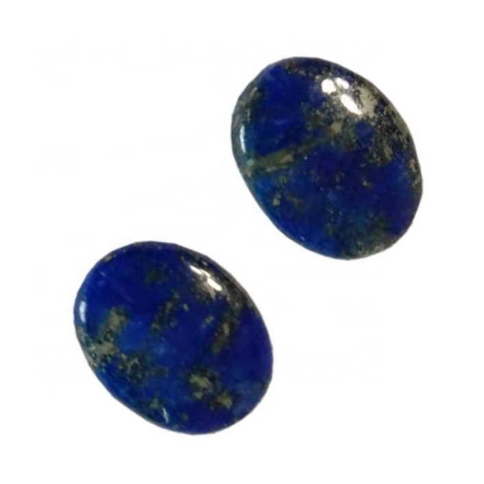 U lapis Lapis LaZuli LAZULI OVALLA COLLACHON TABLETON TABRI 34