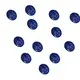 ZH Gems great gemstone cabochon professional supplier for jewellery making 1