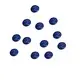 ZH Gems great gemstone cabochon professional supplier for jewellery making 3