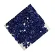 best natural turquoise cabochon professional supplier for earings 1