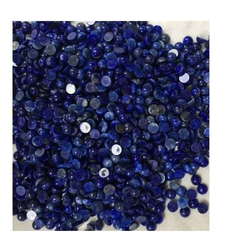 best natural turquoise cabochon professional supplier for earings 2