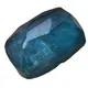 ZH Gems top quality gem quality turquoise cabochons reliable supplier for bracelet 1