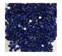 best natural turquoise cabochon professional supplier for earings 3
