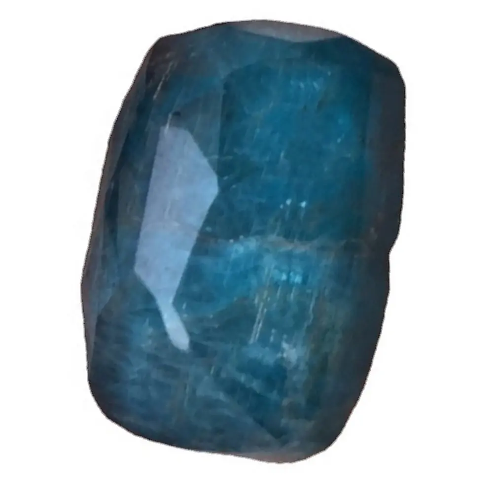 ZH Gems top quality gem quality turquoise cabochons reliable supplier for bracelet 2