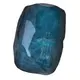 ZH Gems top quality gem quality turquoise cabochons reliable supplier for bracelet 2