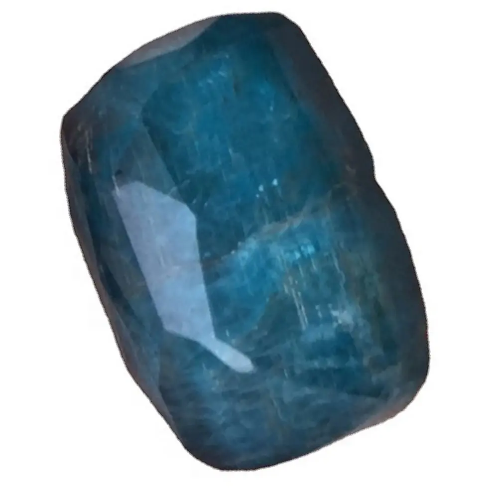 ZH Gems top quality gem quality turquoise cabochons reliable supplier for bracelet 3