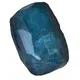 ZH Gems top quality gem quality turquoise cabochons reliable supplier for bracelet 3